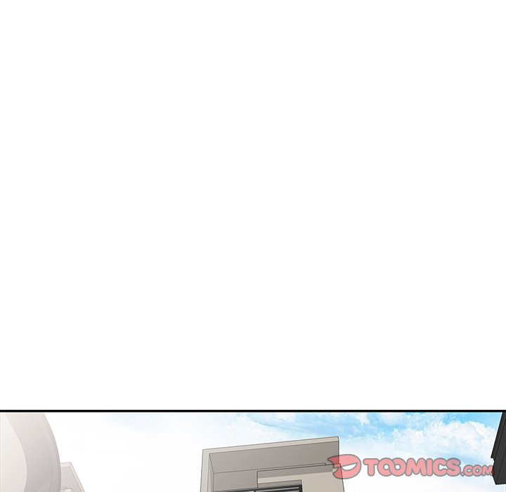 Revenge to Love Chapter 23 image 122
