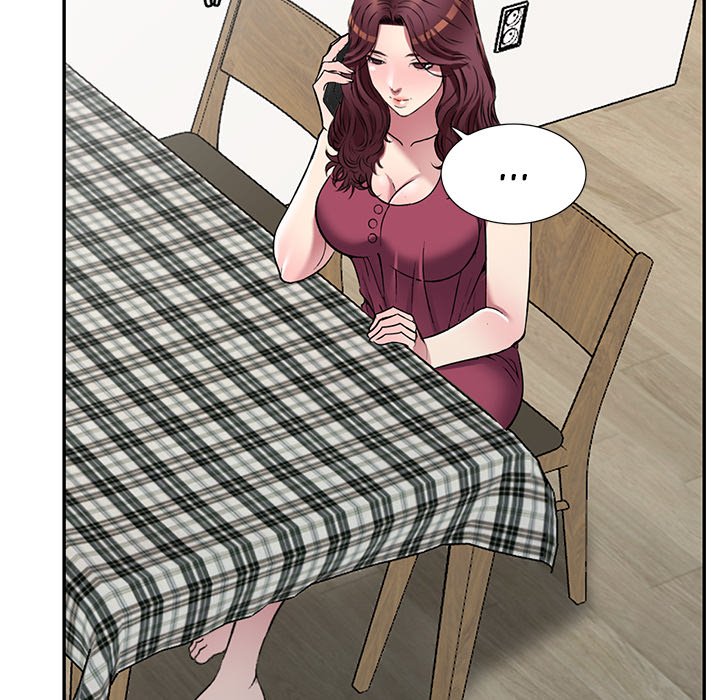 Revenge to Love Chapter 23 image 125