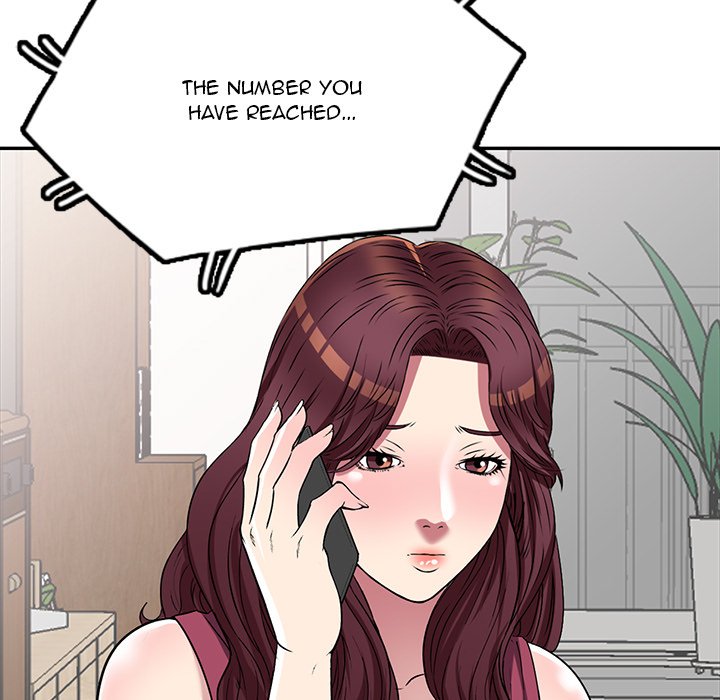Revenge to Love Chapter 23 image 127