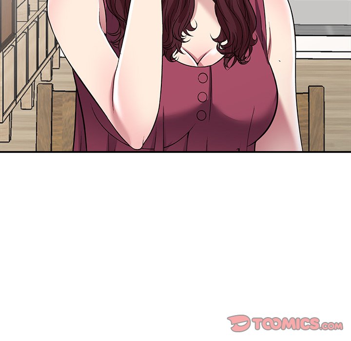 Revenge to Love Chapter 23 image 128