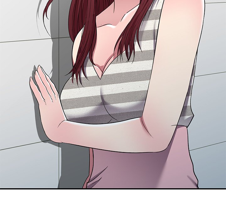 Revenge to Love Chapter 23 image 12