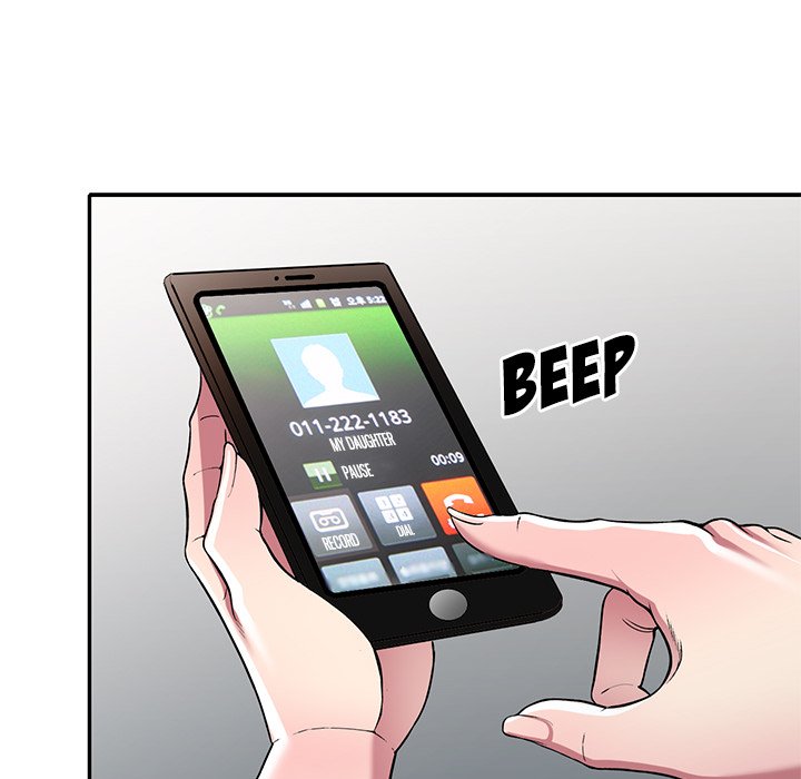 Revenge to Love Chapter 23 image 130