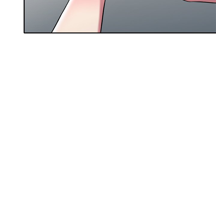 Revenge to Love Chapter 23 image 131