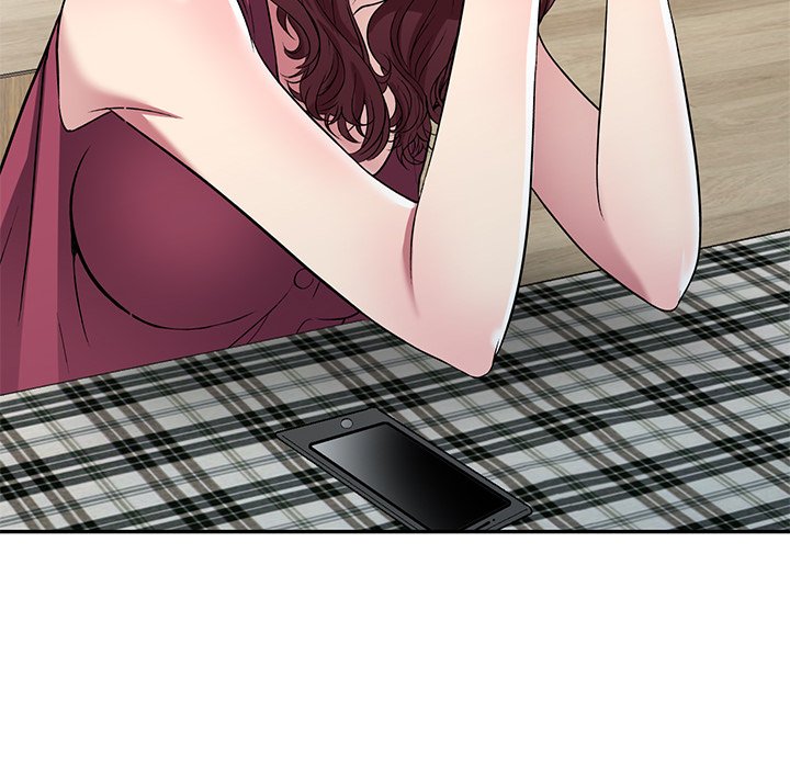 Revenge to Love Chapter 23 image 133