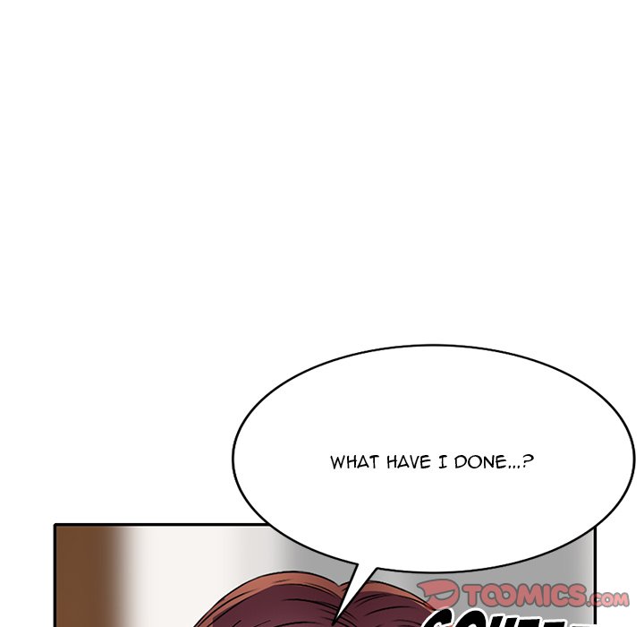 Revenge to Love Chapter 23 image 134