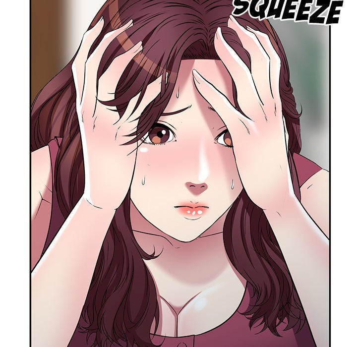 Revenge to Love Chapter 23 image 135