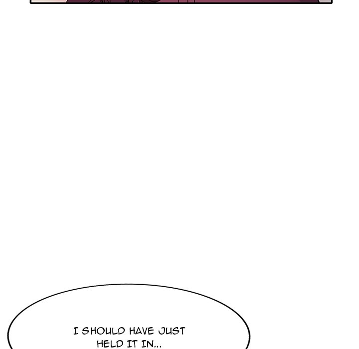 Revenge to Love Chapter 23 image 136
