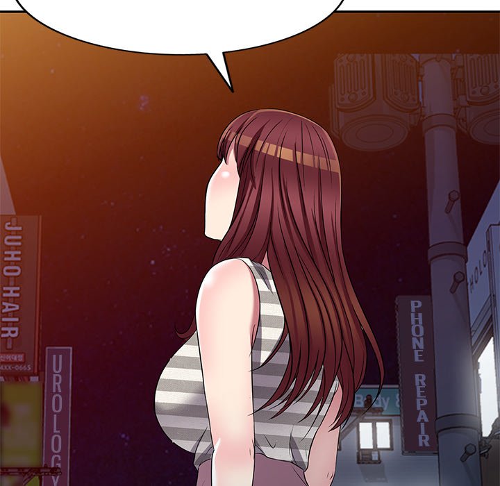 Revenge to Love Chapter 23 image 137