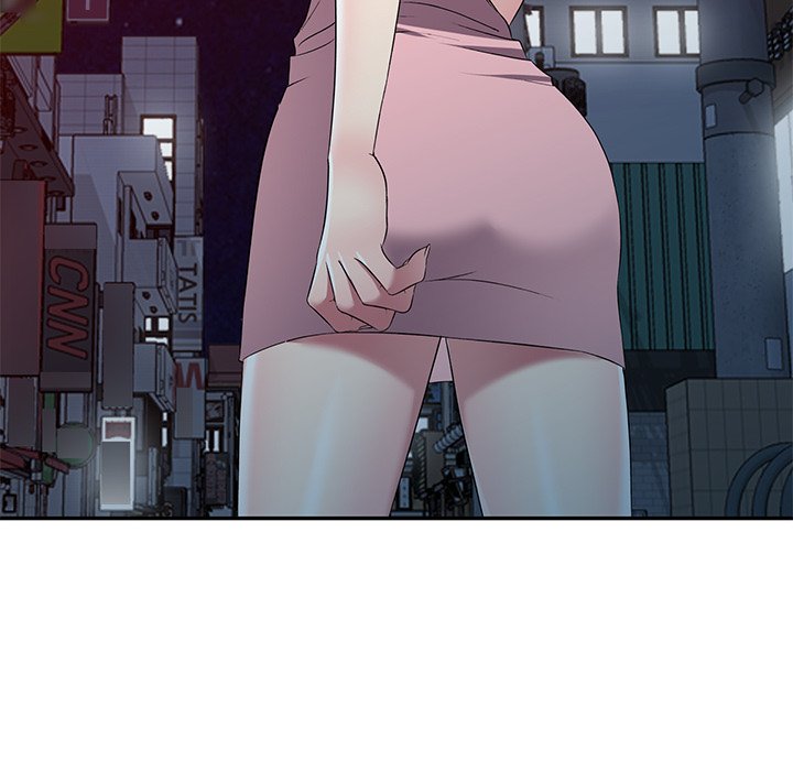 Revenge to Love Chapter 23 image 138