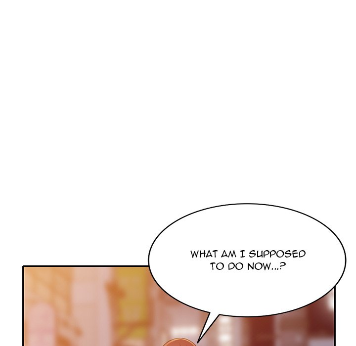 Revenge to Love Chapter 23 image 139