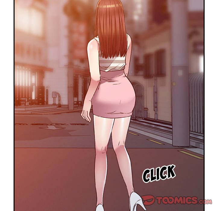 Revenge to Love Chapter 23 image 140