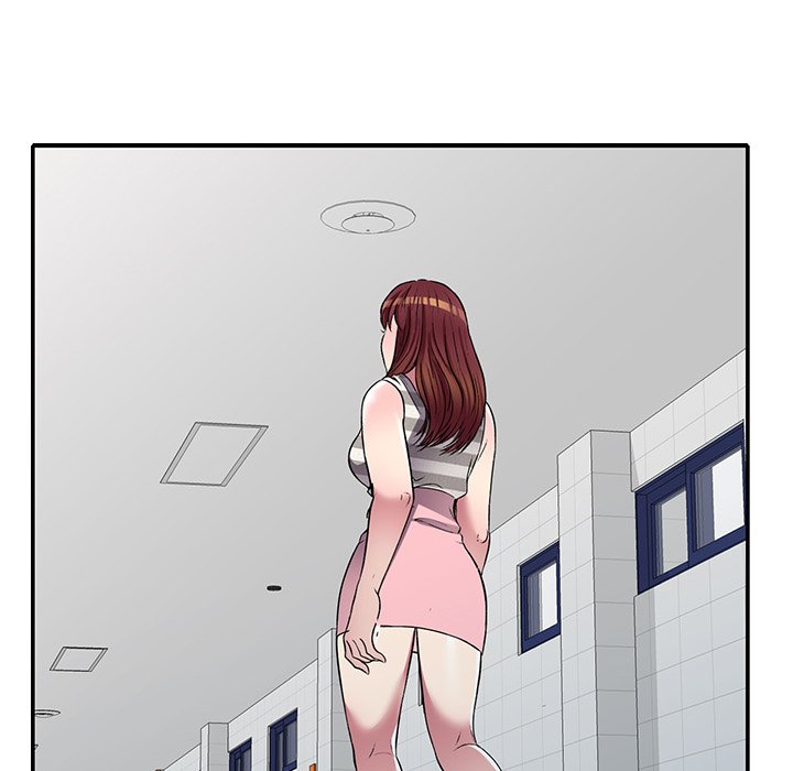 Revenge to Love Chapter 23 image 16