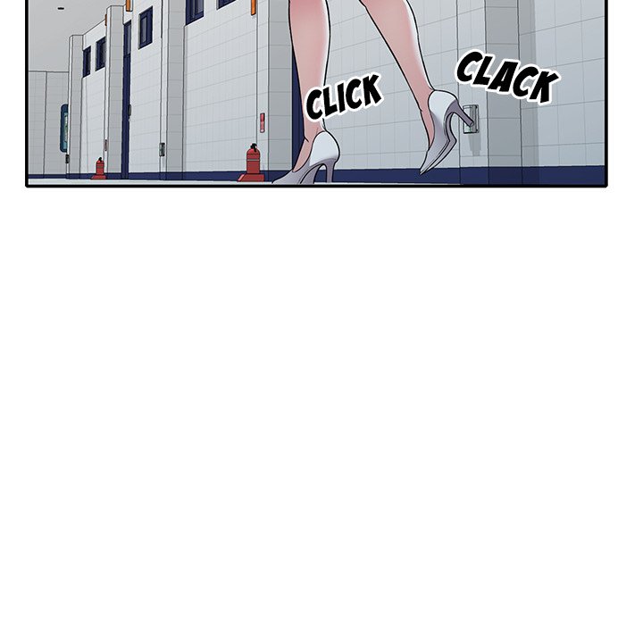 Revenge to Love Chapter 23 image 17