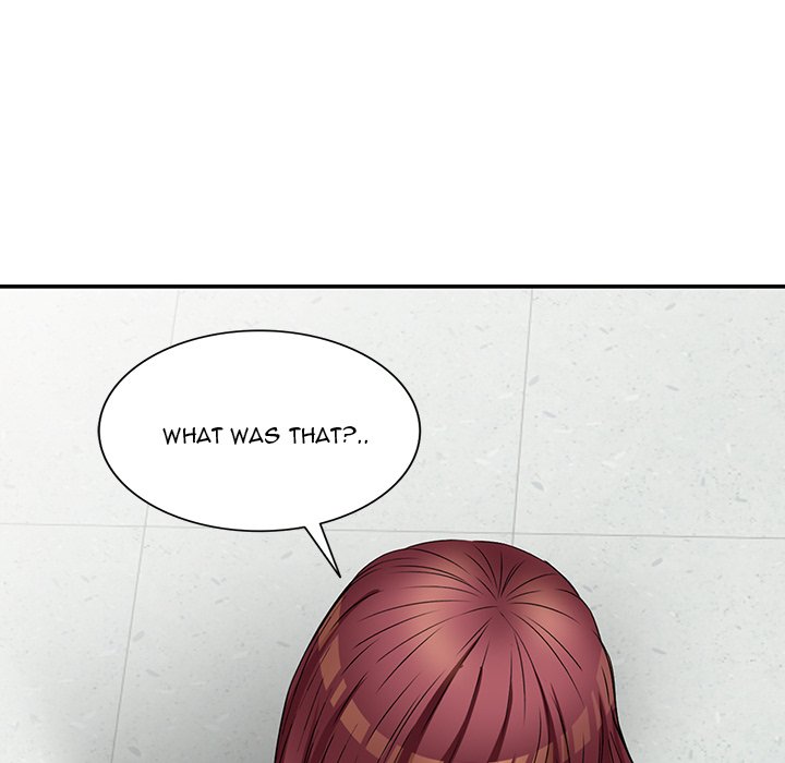 Revenge to Love Chapter 23 image 18