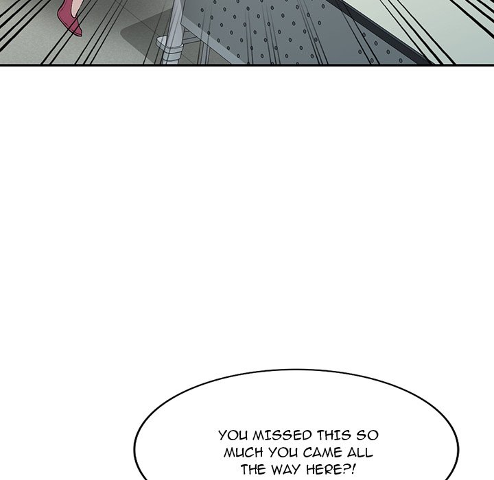 Revenge to Love Chapter 23 image 23