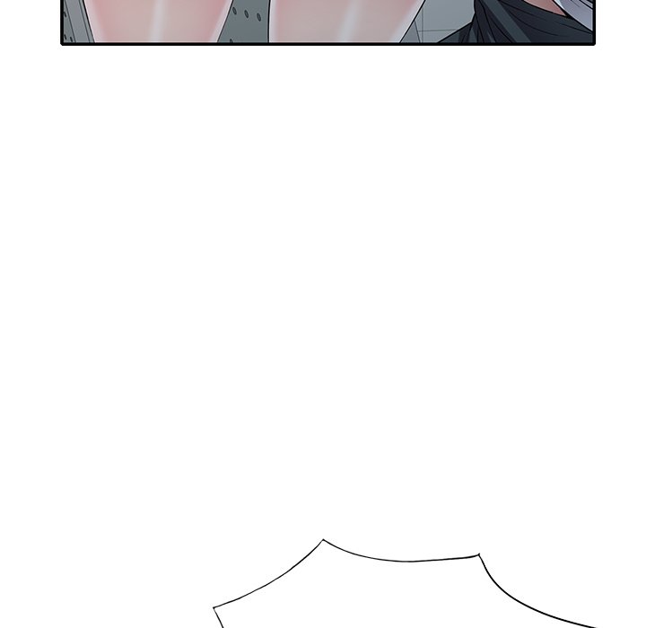 Revenge to Love Chapter 23 image 25