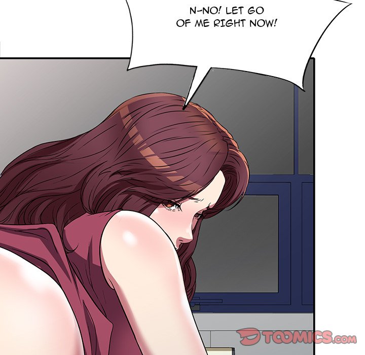 Revenge to Love Chapter 23 image 26