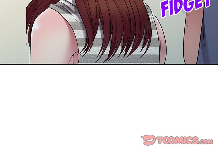 Revenge to Love Chapter 23 image 2