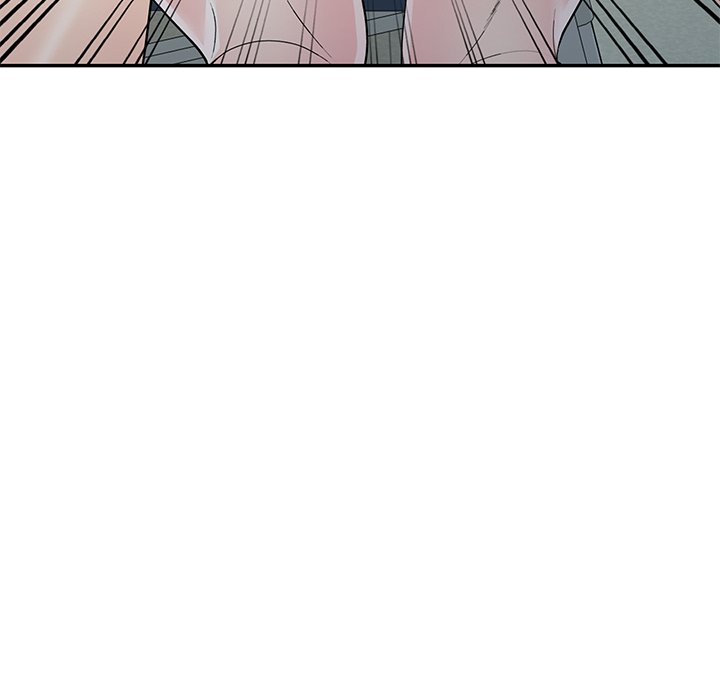 Revenge to Love Chapter 23 image 29
