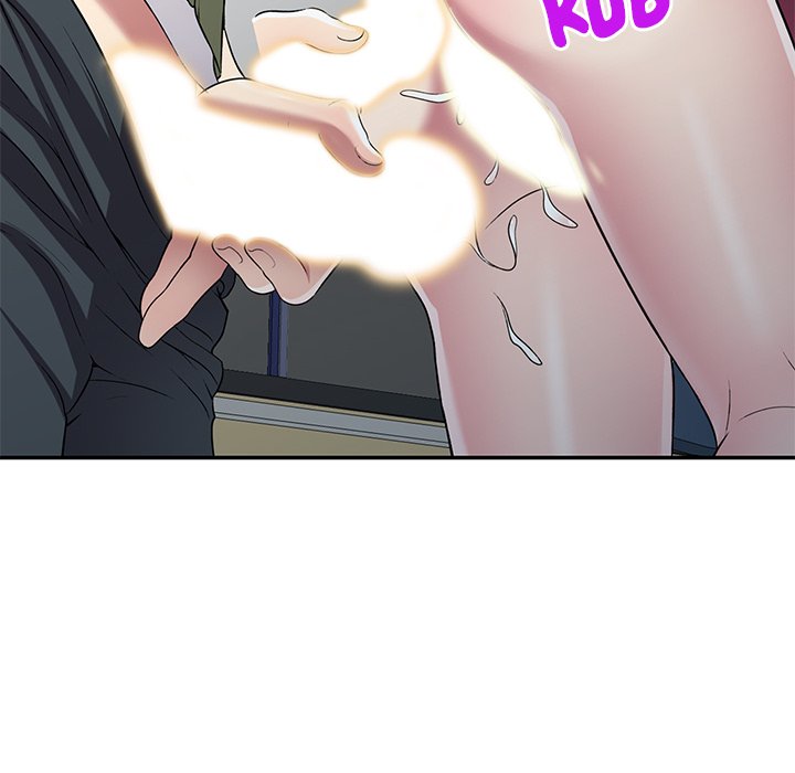 Revenge to Love Chapter 23 image 31