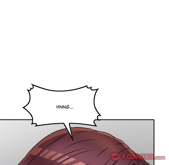 Revenge to Love Chapter 23 image 32