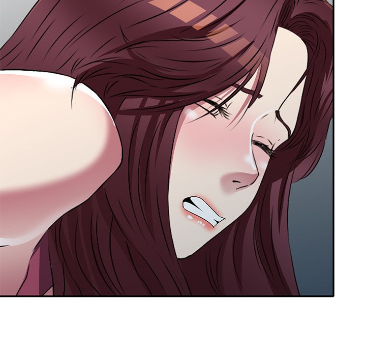 Revenge to Love Chapter 23 image 33