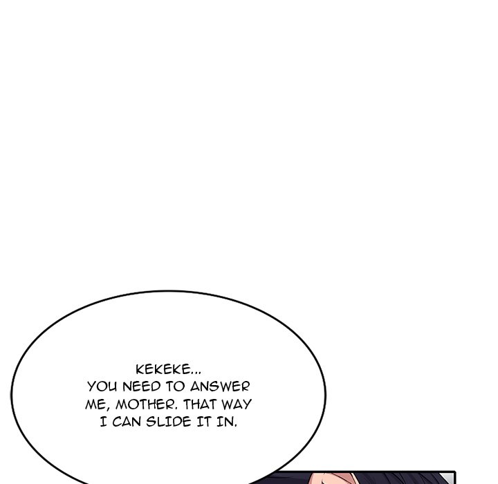 Revenge to Love Chapter 23 image 34