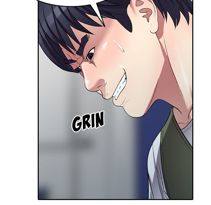 Revenge to Love Chapter 23 image 35