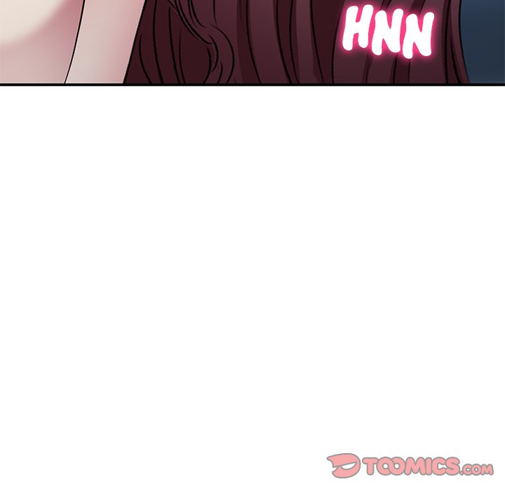 Revenge to Love Chapter 23 image 38