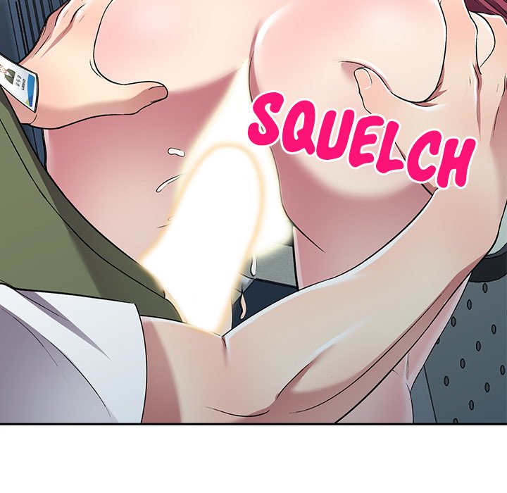 Revenge to Love Chapter 23 image 40