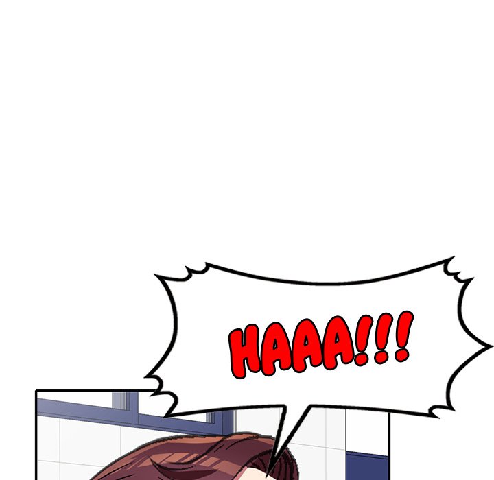 Revenge to Love Chapter 23 image 41
