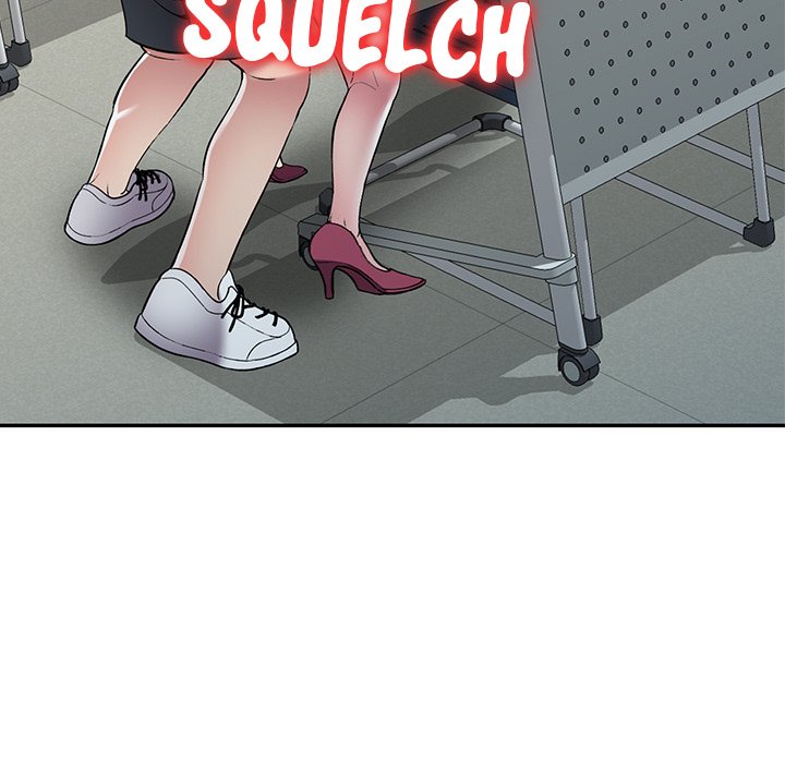 Revenge to Love Chapter 23 image 45