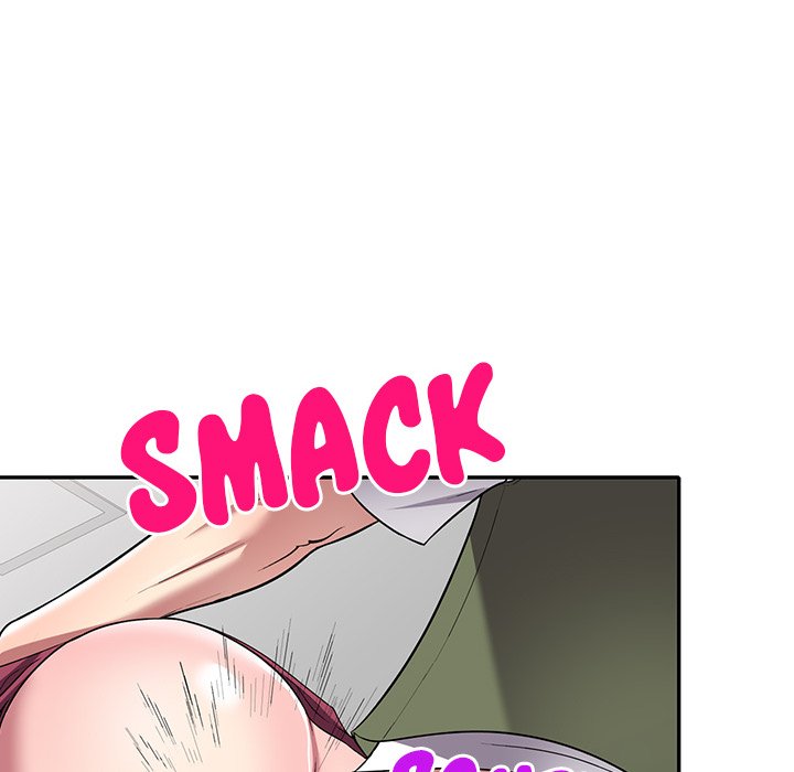 Revenge to Love Chapter 23 image 46