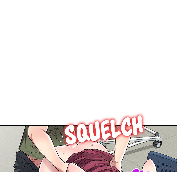 Revenge to Love Chapter 23 image 48