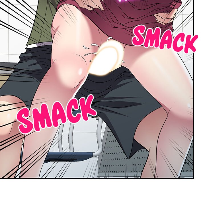 Revenge to Love Chapter 23 image 51