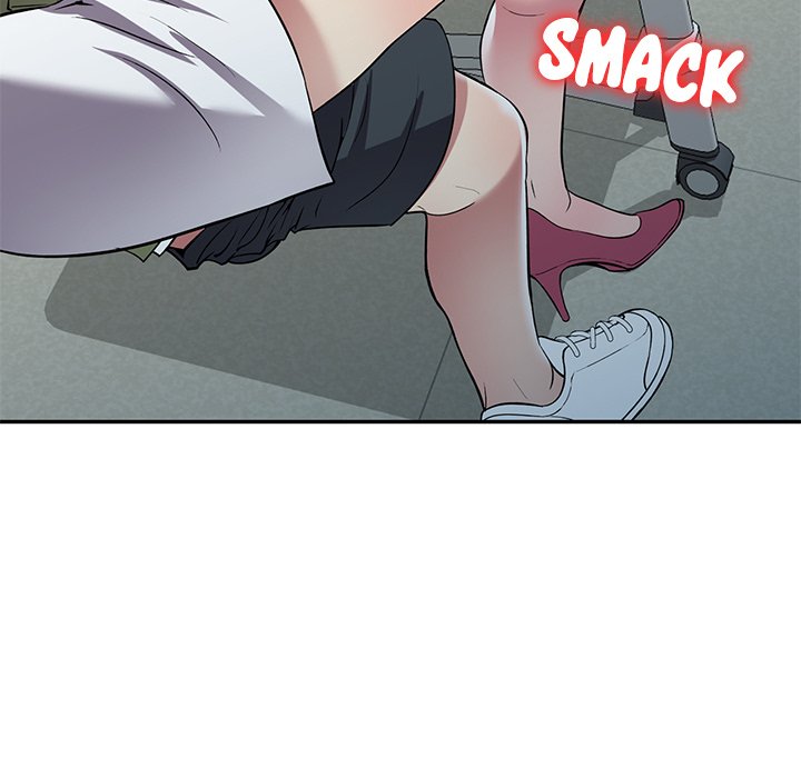 Revenge to Love Chapter 23 image 54