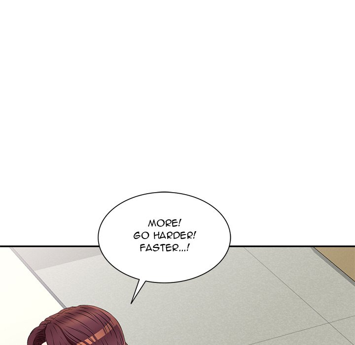 Revenge to Love Chapter 23 image 55