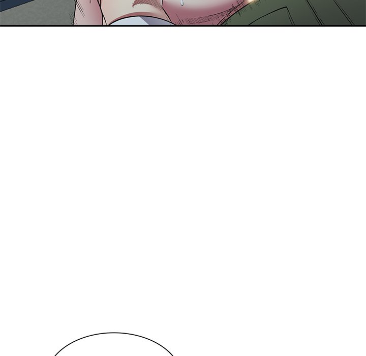 Revenge to Love Chapter 23 image 57