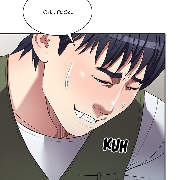 Revenge to Love Chapter 23 image 58