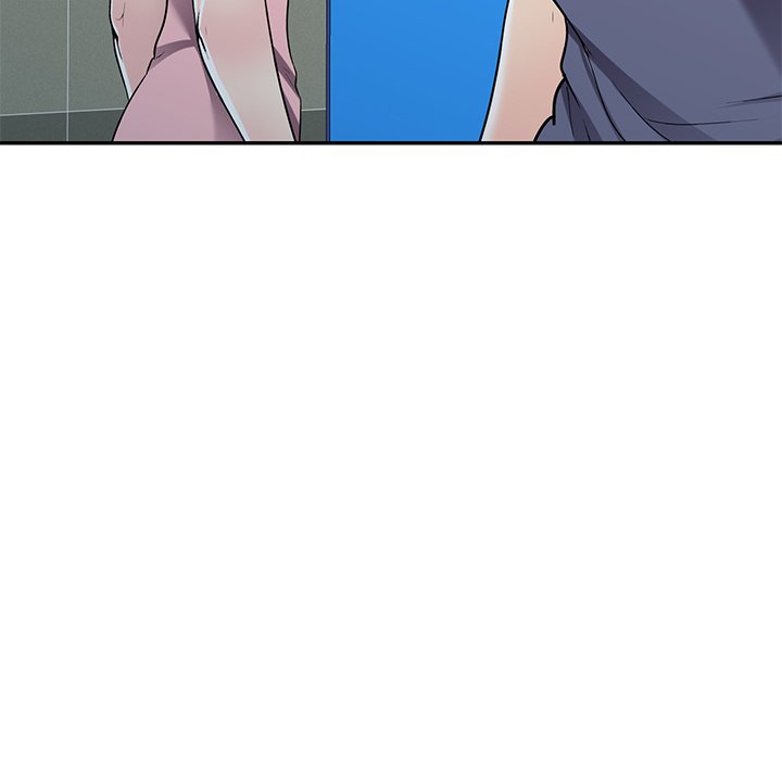 Revenge to Love Chapter 23 image 5