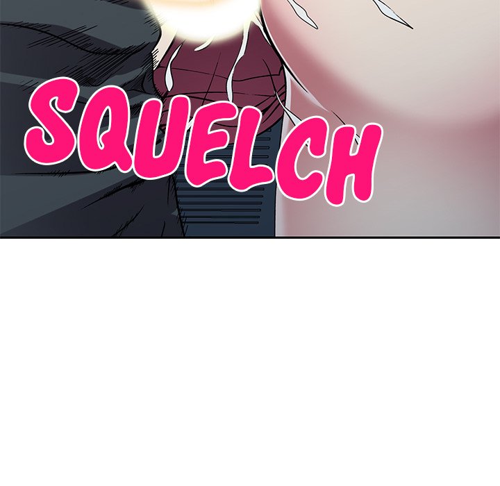 Revenge to Love Chapter 23 image 61