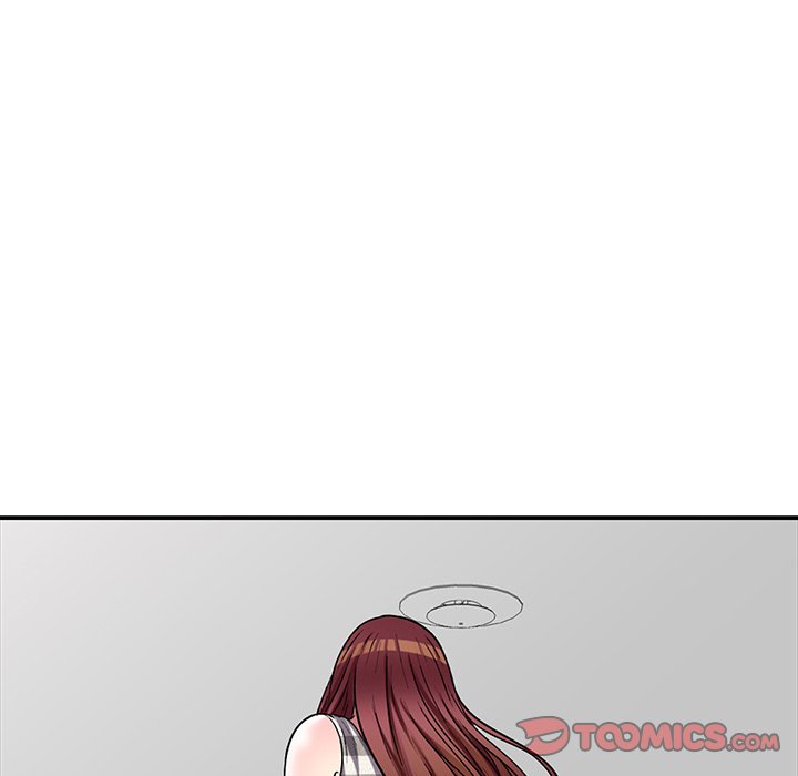 Revenge to Love Chapter 23 image 62