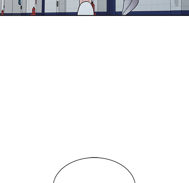 Revenge to Love Chapter 23 image 64