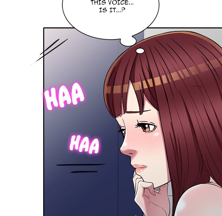 Revenge to Love Chapter 23 image 65