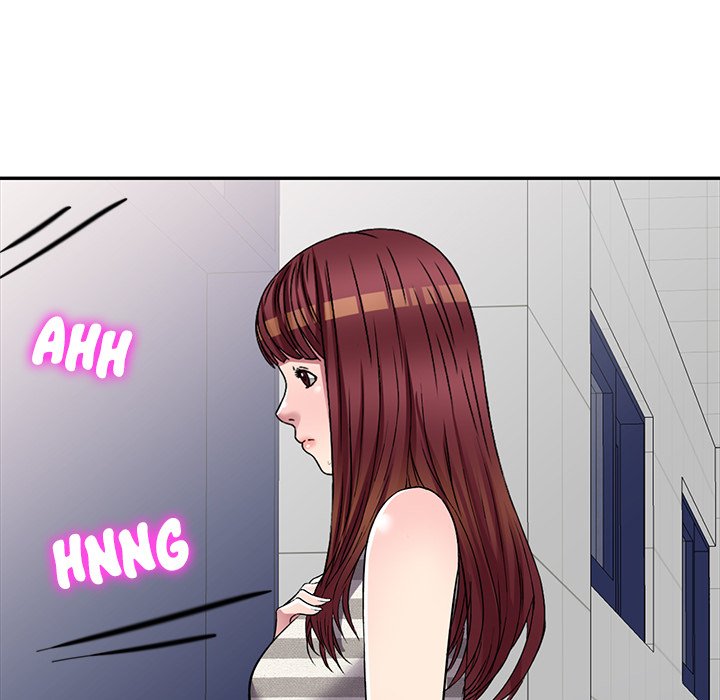 Revenge to Love Chapter 23 image 67