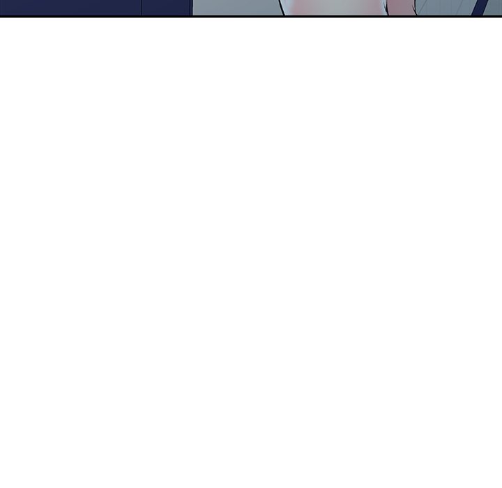 Revenge to Love Chapter 23 image 69