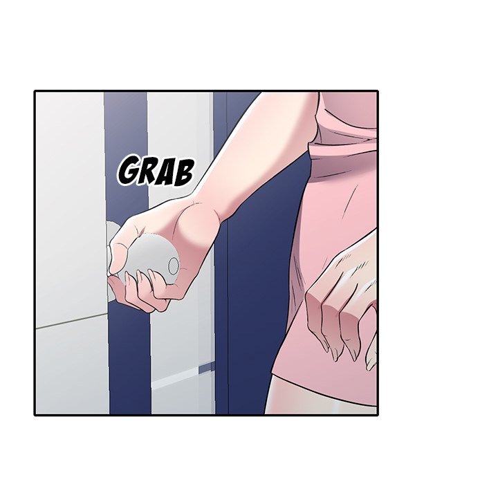 Revenge to Love Chapter 23 image 70
