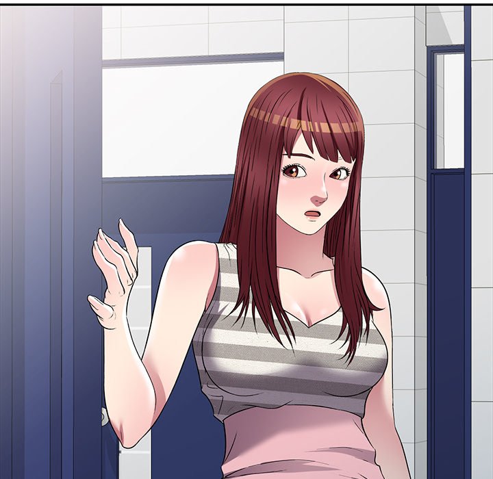 Revenge to Love Chapter 23 image 72