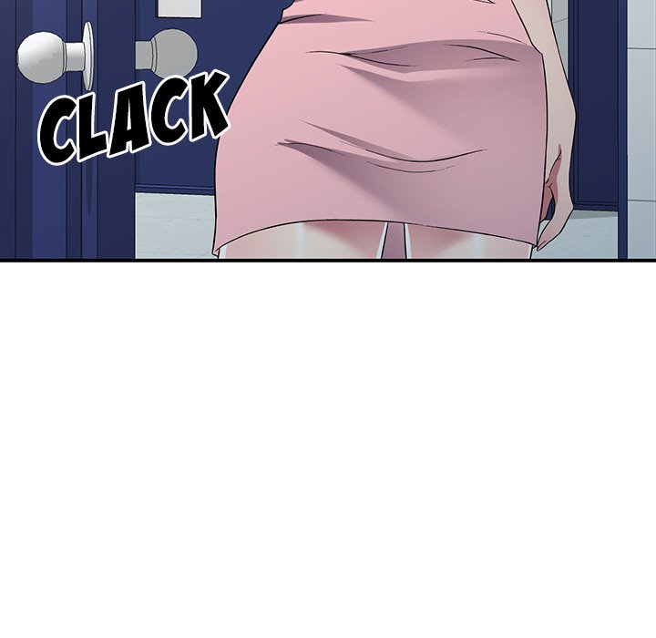 Revenge to Love Chapter 23 image 73