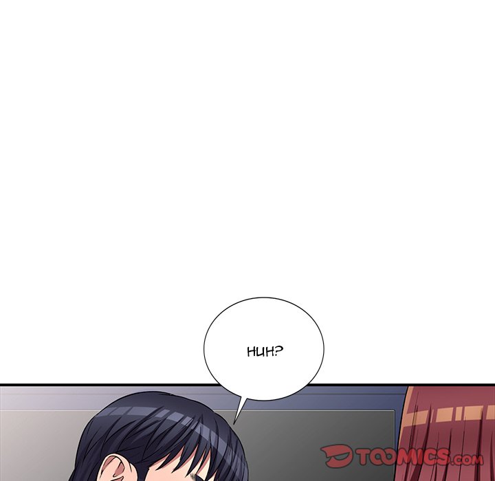 Revenge to Love Chapter 23 image 74